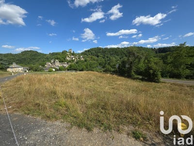 /international/fr/muret-le-chateau-midi-pyrenees-310101015432/