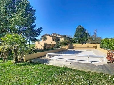 /international/fr/castelnau-barbarens-midi-pyrenees-310106545815/
