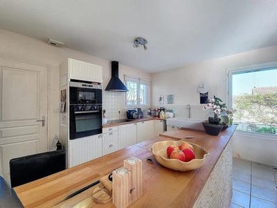 /international/fr/cerons-aquitaine-310100175549/?lang=zh-tw