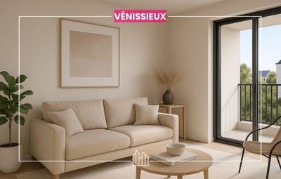 /international/fr/venissieux-rhone-310101961551/