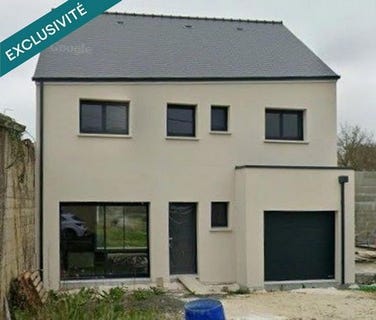 /international/fr/louisfert-pays-de-la-loire-310105789923/