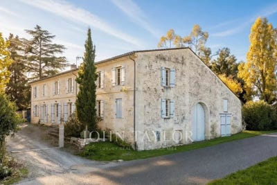 /international/fr/creon-aquitaine-310102969372/