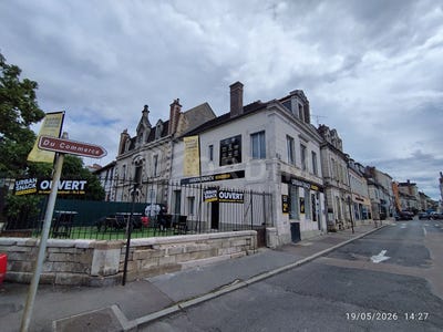 /international/fr/auxerre-burgundy-310108651586/