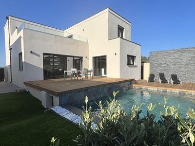 /international/fr/serignan-languedoc-roussillon-310101387431/?lang=id