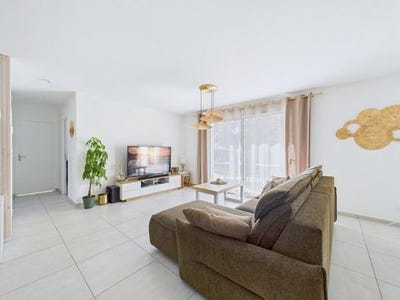 /international/fr/hostens-aquitaine-310103061782/