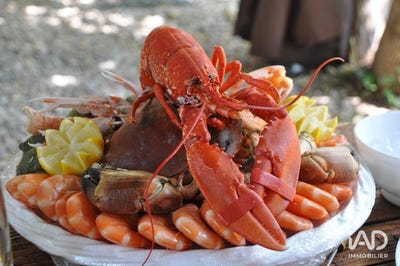 /international/fr/saint-pierre-d-oleron-charente-310105922453/