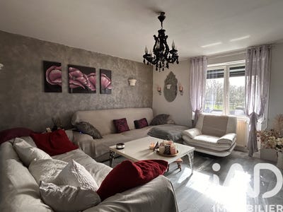 /international/fr/bezenet-auvergne-310106162327/