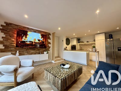 /international/fr/fitou-languedoc-roussillon-310107555909/