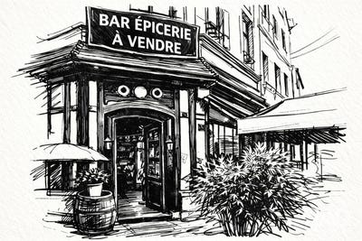 /international/fr/moulineaux-upper-normandy-310106135027/