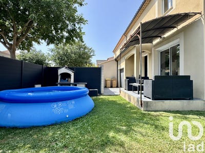 /international/fr/cavaillon-provence-alpes-cote-d-azur-310100537979/