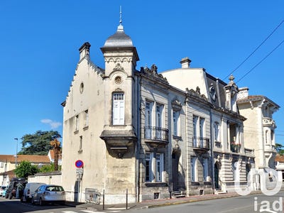 /international/fr/cognac-charente-310100885436/