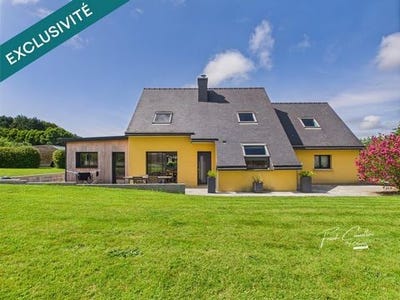 /international/fr/plouaret-brittany-310099752023/?lang=zh-tw