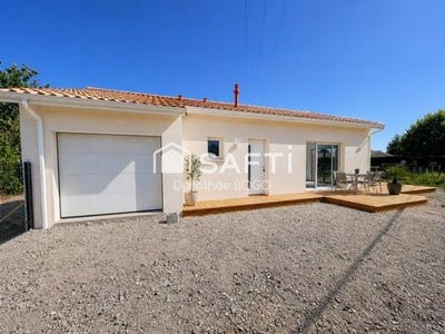 /international/fr/le-barp-aquitaine-310109288753/