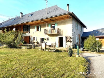 /international/fr/lescheraines-rhone-310105891868/