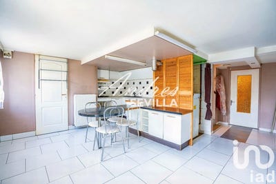 /international/fr/goussainville-ile-de-france-310096189311/