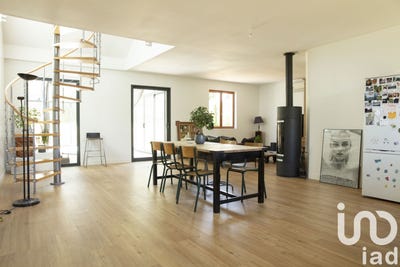 /international/fr/la-neuville-saint-pierre-picardie-310100539798/?lang=zh-cn