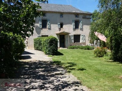 /international/fr/cordes-sur-ciel-midi-pyrenees-310108271191/