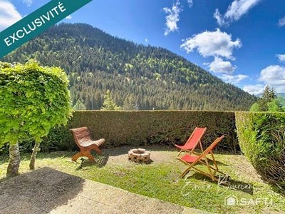 /international/fr/le-biot-rhone-310108869449/?lang=th