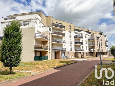 /international/fr/saint-jean-de-la-ruelle-centre-val-de-loire-310101078934/?lang=zh-cn