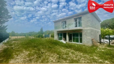 /international/fr/creon-aquitaine-310101174889/?lang=en