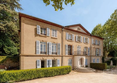 /international/fr/beauregard-aquitaine-310107742924/