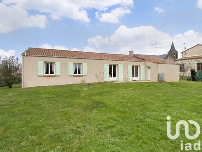 /international/fr/saint-maurice-des-noues-pays-de-la-loire-310096779053/?lang=zh-cn