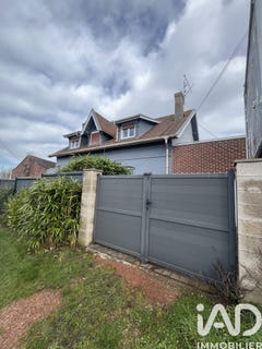 /international/fr/sains-en-gohelle-calais-310105335548/