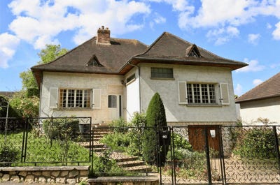 /international/fr/evry-courcouronnes-ile-de-france-310108790593/