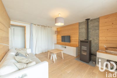 /international/fr/huez-burgundy-310100407998/