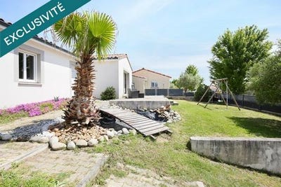 /international/fr/escalquens-midi-pyrenees-310108375317/