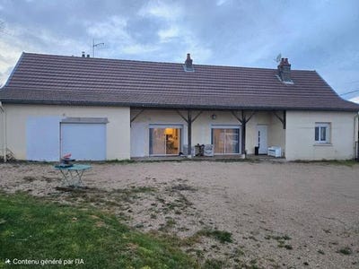 /international/fr/louhans-burgundy-310105821479/