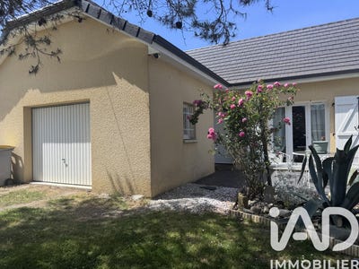 /international/fr/boeil-bezing-aquitaine-310108270827/