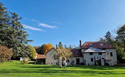 /international/fr/bercheres-sur-vesgre-centre-val-de-loire-310100608588/