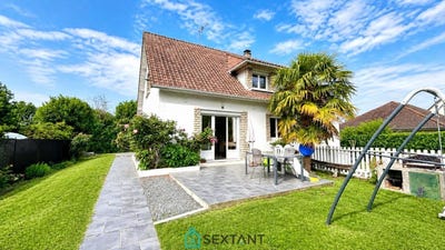 /international/fr/pont-audemer-upper-normandy-310109238899/