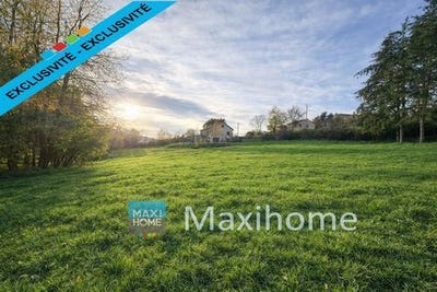 /international/fr/rosieres-auvergne-310100660976/