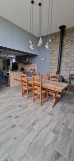 /international/fr/echallat-charente-310104810165/