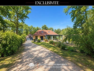 /international/fr/lorrez-le-bocage-preaux-ile-de-france-310110120179/