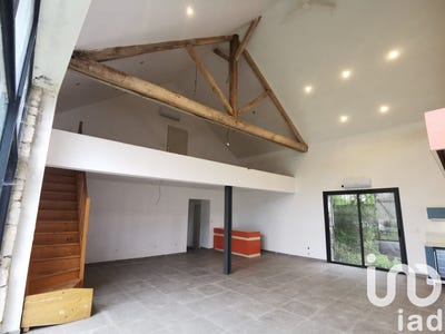 /international/fr/migneres-centre-val-de-loire-310096132636/