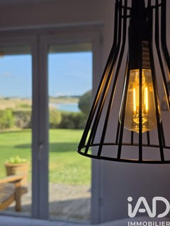 /international/fr/clohars-carnoet-brittany-310107673337/