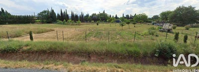 /international/fr/thuir-languedoc-roussillon-310108100883/