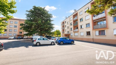 /international/fr/viry-chatillon-ile-de-france-310109016441/