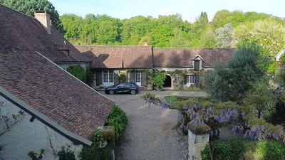 /international/fr/saint-remy-sur-creuse-charente-310108189116/
