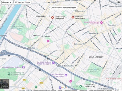 /international/fr/paris-ile-de-france-310101017629/