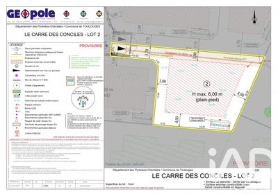 /international/fr/toulouges-languedoc-roussillon-310104980816/