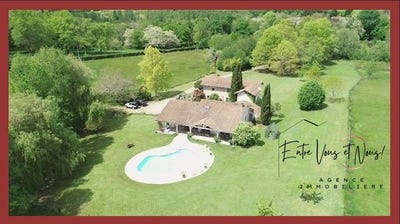 /international/fr/bazas-aquitaine-310107794261/
