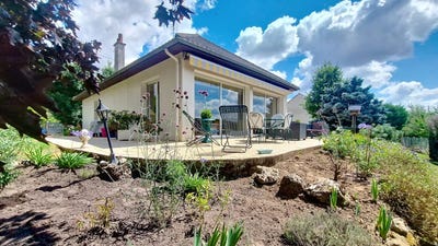 /international/fr/marolles-centre-val-de-loire-310101229693/
