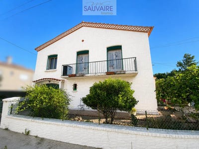 /international/fr/saint-laurent-de-la-salanque-languedoc-roussillon-310109206291/
