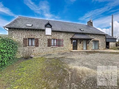 /international/fr/saint-denis-de-gastines-pays-de-la-loire-310106752013/