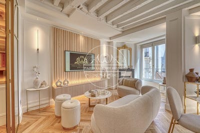 /international/fr/7-rue-de-l-echelle-paris-1er-ile-de-france-310109148470/