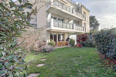 /international/fr/poissy-ile-de-france-310101035486/